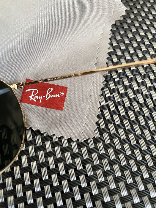 Дамски слънчеви очила Rayban