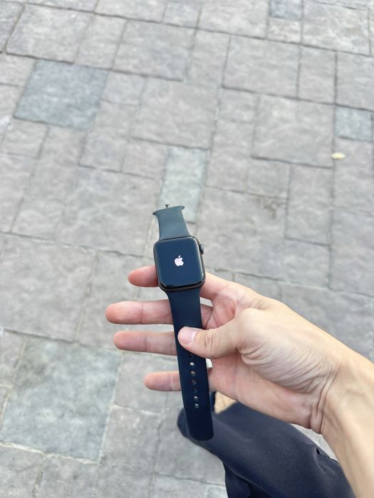 Apple Watch SE 40mm 90%