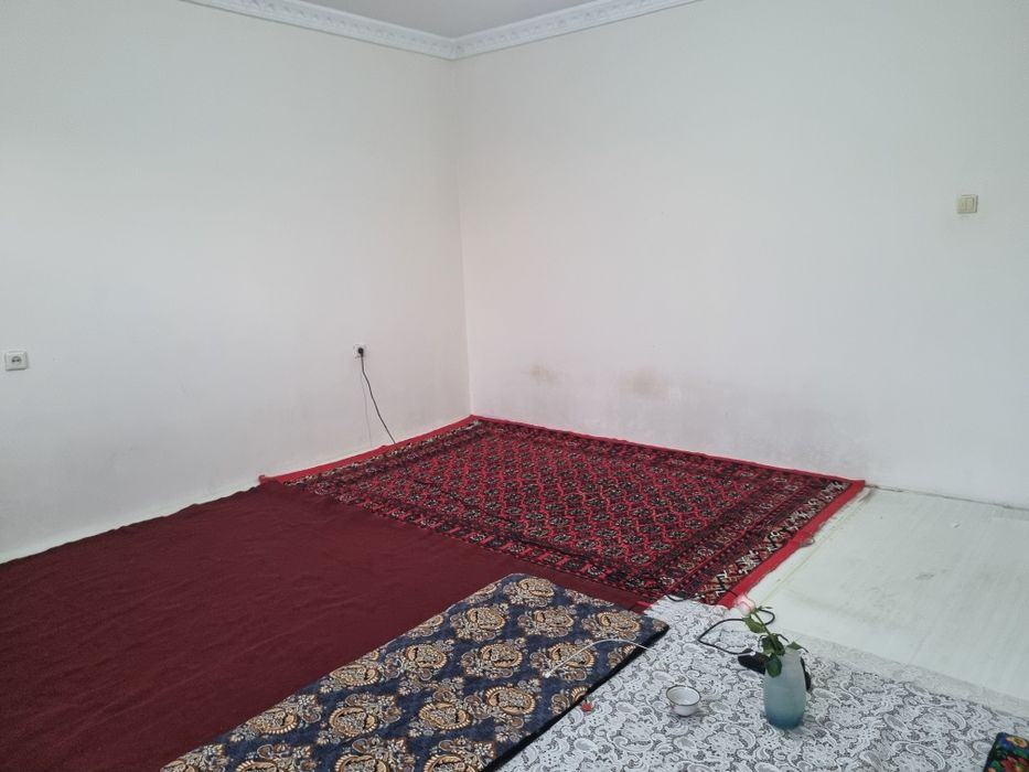 Chilonzor 20 a 63 dom hamkor bank oldi