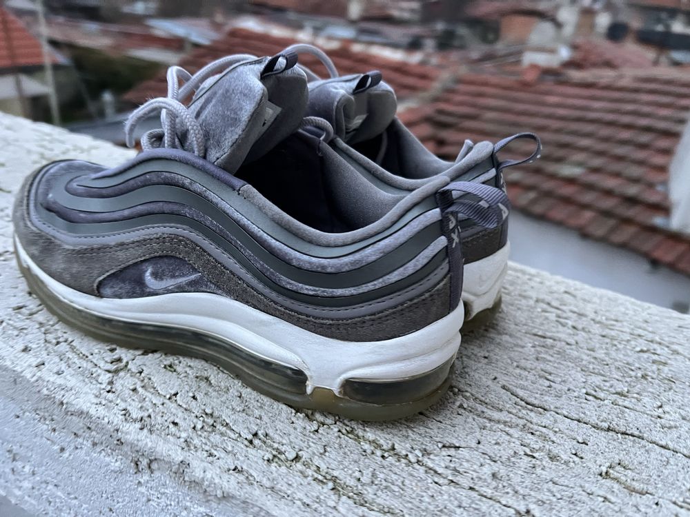 Nike clearance 97 39