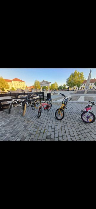 Pegas 7S Pegas 3S Royal Baby