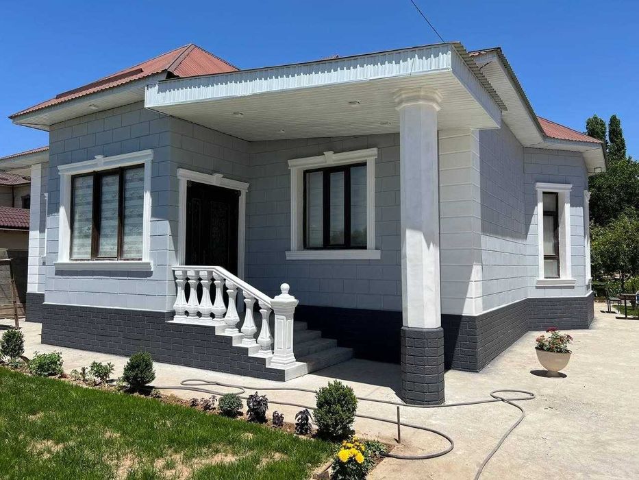 ТЕРМОПАНЕЛЬ Теплофасад Термоплитка Полифасад