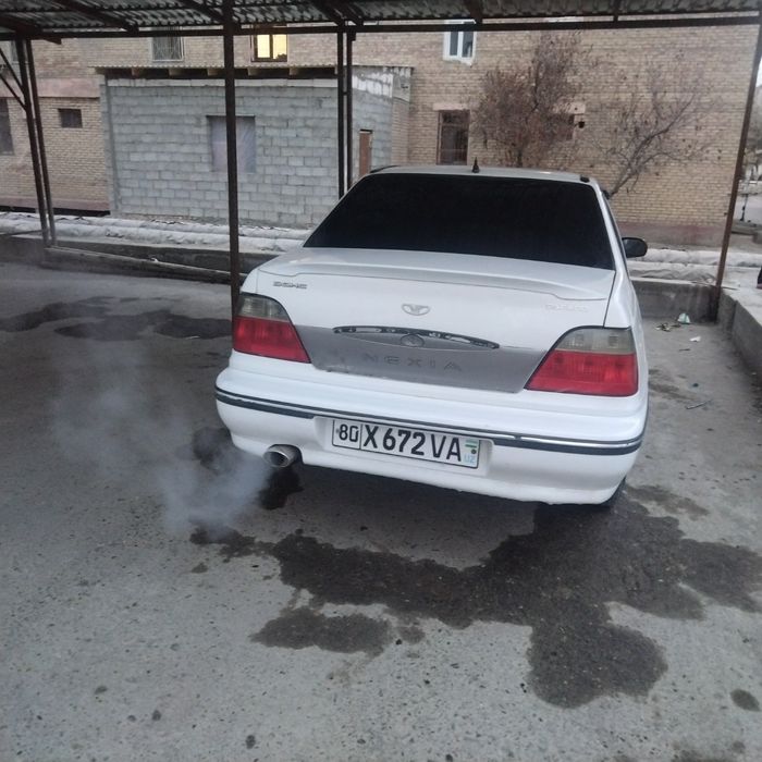 Hammasi telda gaplashamiz