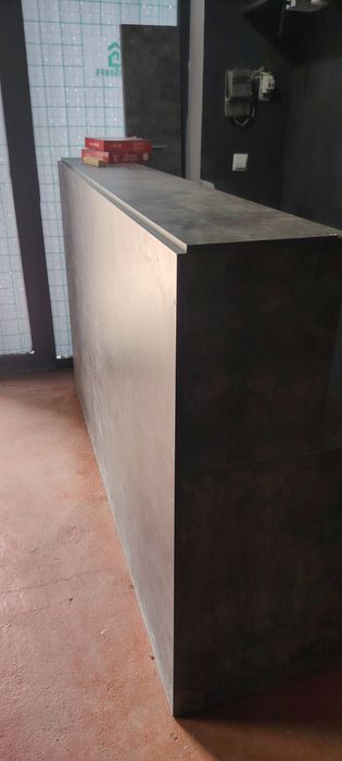 Продаю гатовий мебель для кампютеров
