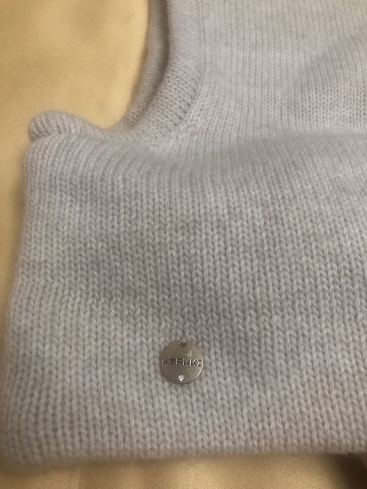 Продам женский капор