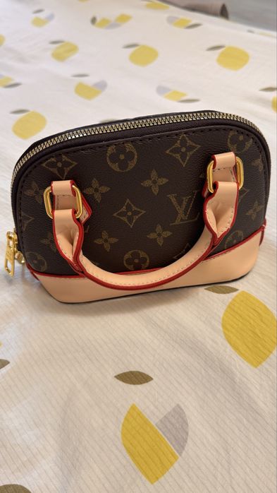 Сумка louis vuitton