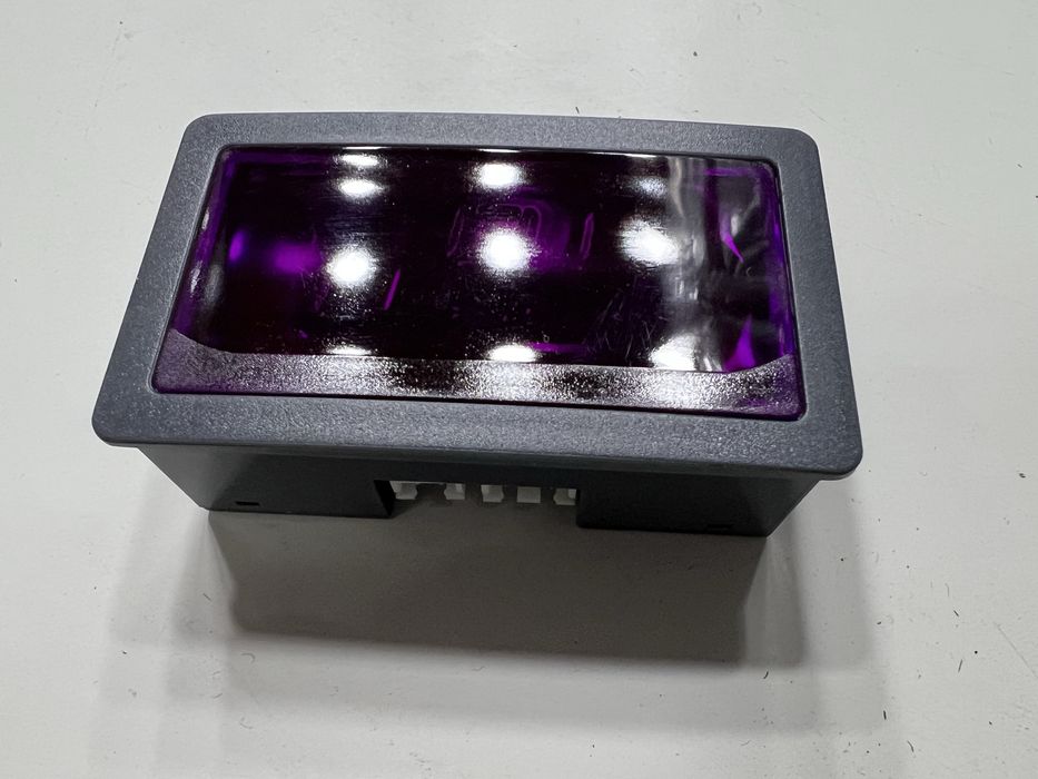 вольтметр амперметр