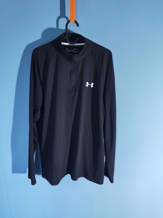 Under Armour Блуза/Мъжка М