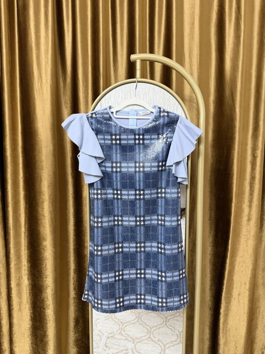 Продаю одежду для девочек среднего возраста