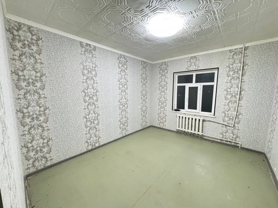 Продается 3х комнатная 5/2