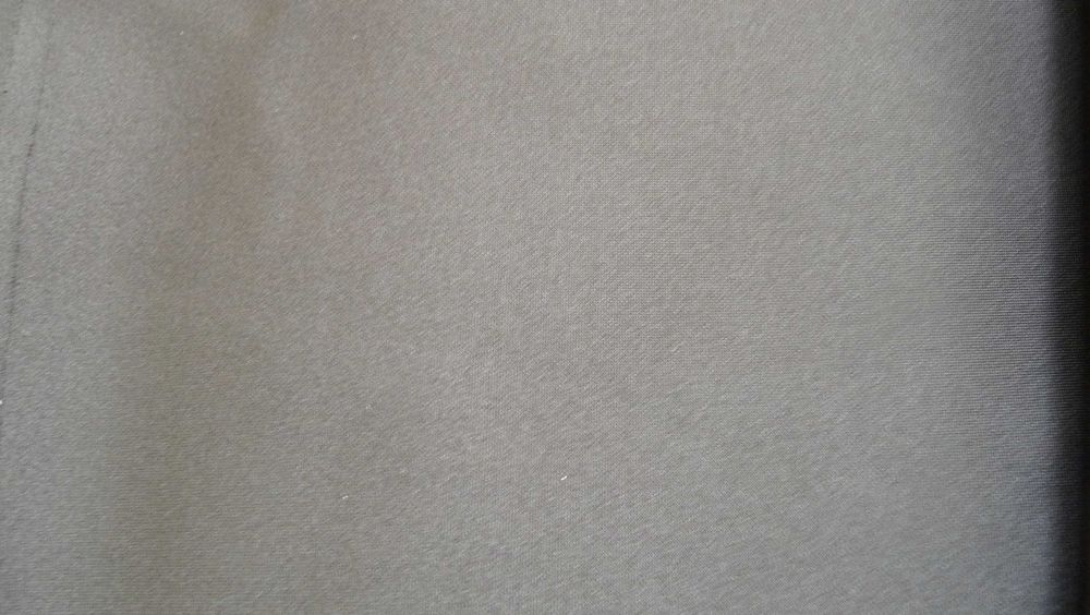 Платове-6 вида- на отделни парчета плат