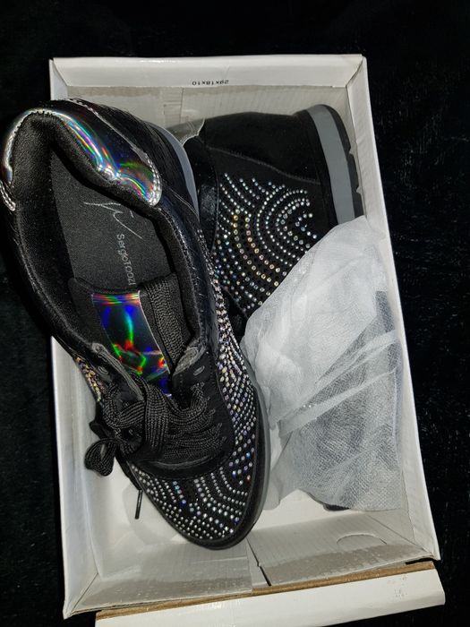 DE purtat comod si practic