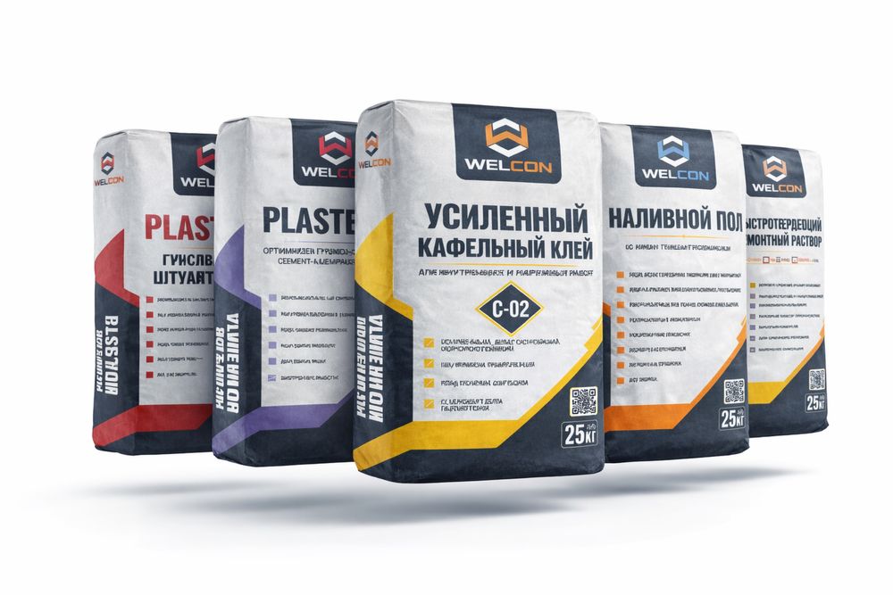 Nalivnoy Pol optom narxda