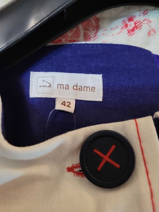 Vând rohie de vara, nouă