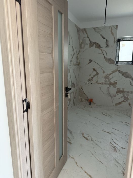 PROPRIETAR Casa noua Hemeius 106.000€ TVA Inclus