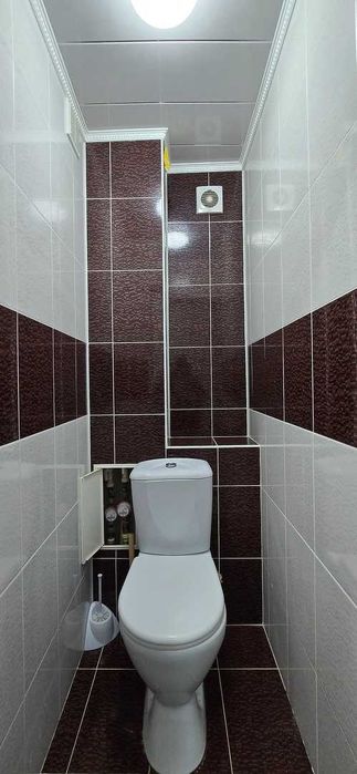 1 ком кв, 12 мкр 12 млн