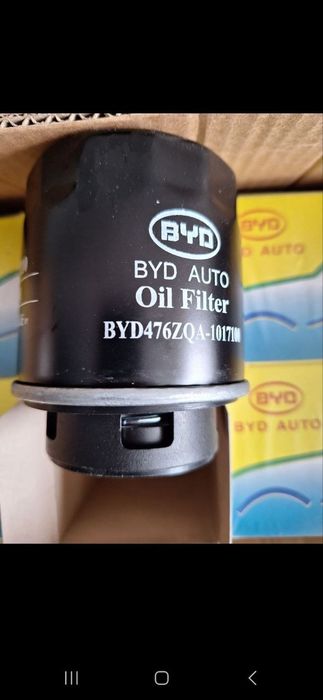 Monza 1.3 turbo voyah free  leapmotor leap motor vozdushniy  filtr va