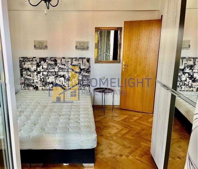 Къща в кв. Симеоново