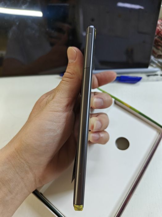 Sony Xperia XA ultra продам