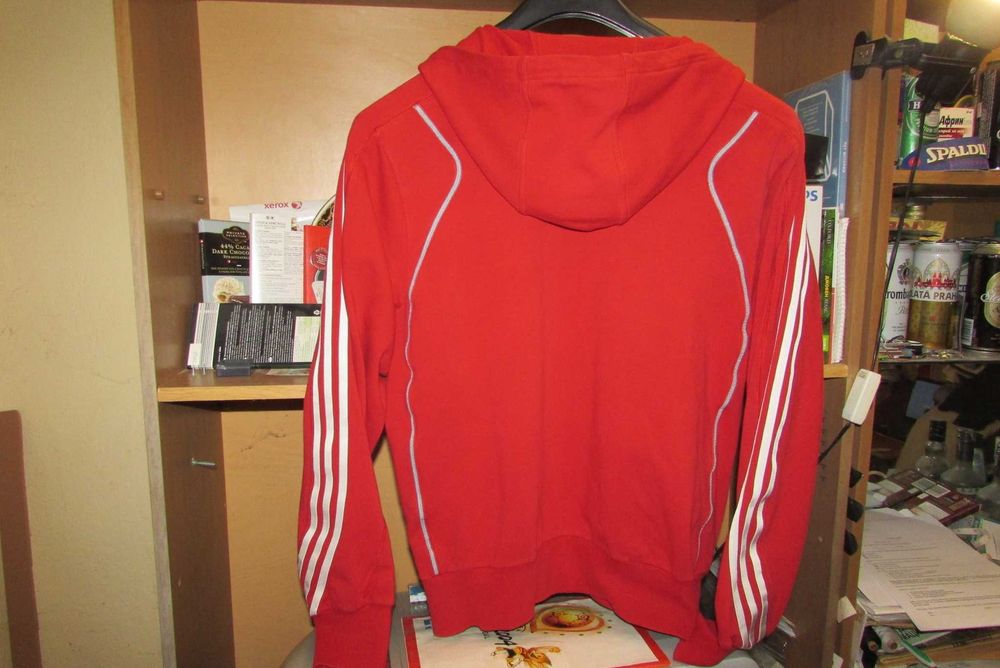 мъжки Nike Air Jordan USA Adidas суичър ЦСКА Джордан Спешно Адидас