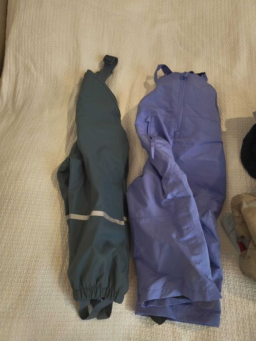 Haine de copii - marimea 86-92