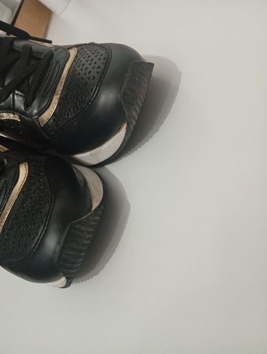 Pantofi Michael Kors