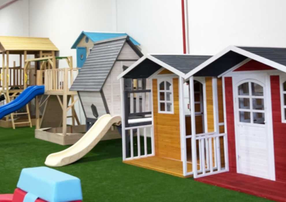 Детский/Деревянный набор кухня/bolalar oshxona to'plami/JOYMAX