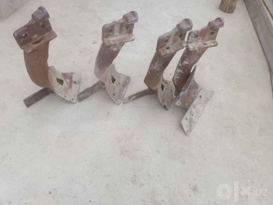 MTZ 80 sotiladi sirochna