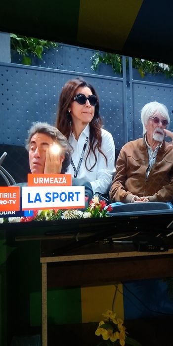 Smart TV Samsung full HD 60' (153 cm)