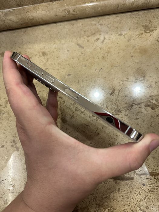 IPhone 14 Pro Max 256gb