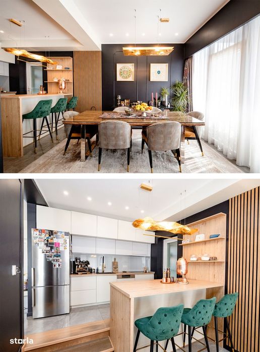 Casa exclusivista – Vladimirescu