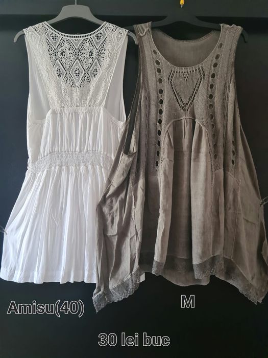 Rochii plajă S/M/L