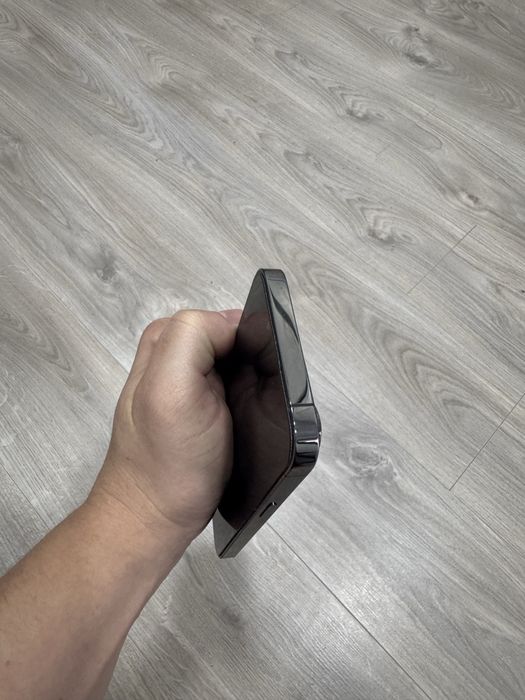 Iphone 13 pro 256 gb NEVERLOCK