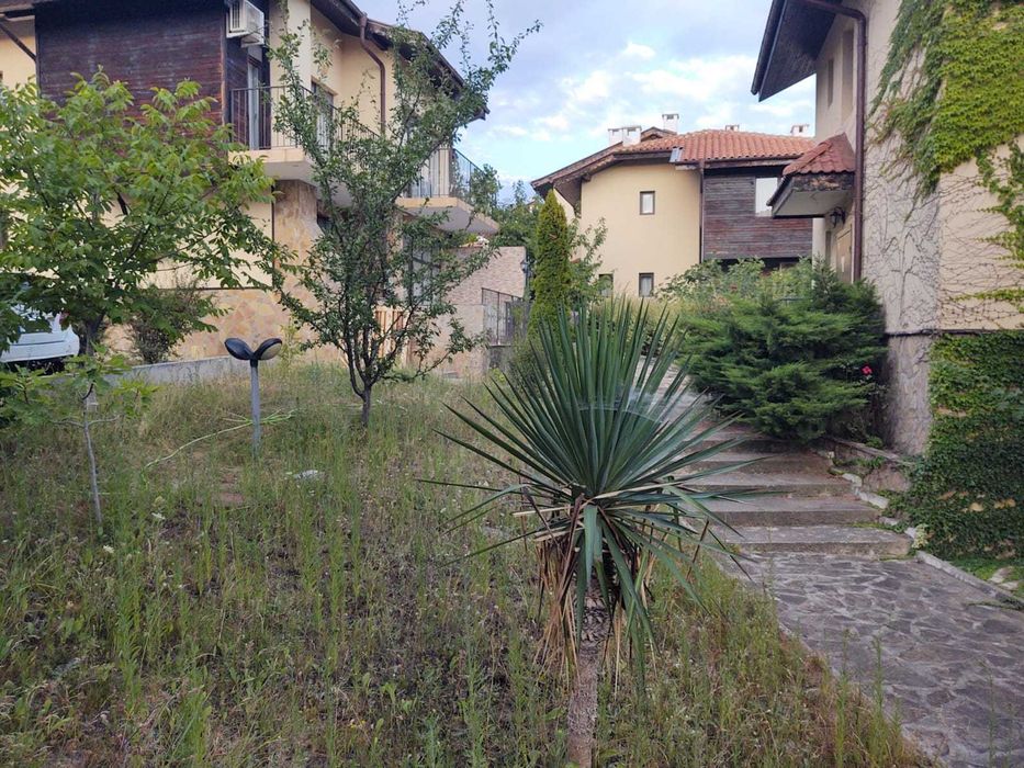 Продава се Къща в с. Кошарица, Област Бургас - 133 кв.м за 944 €/кв.м - Снимка #6