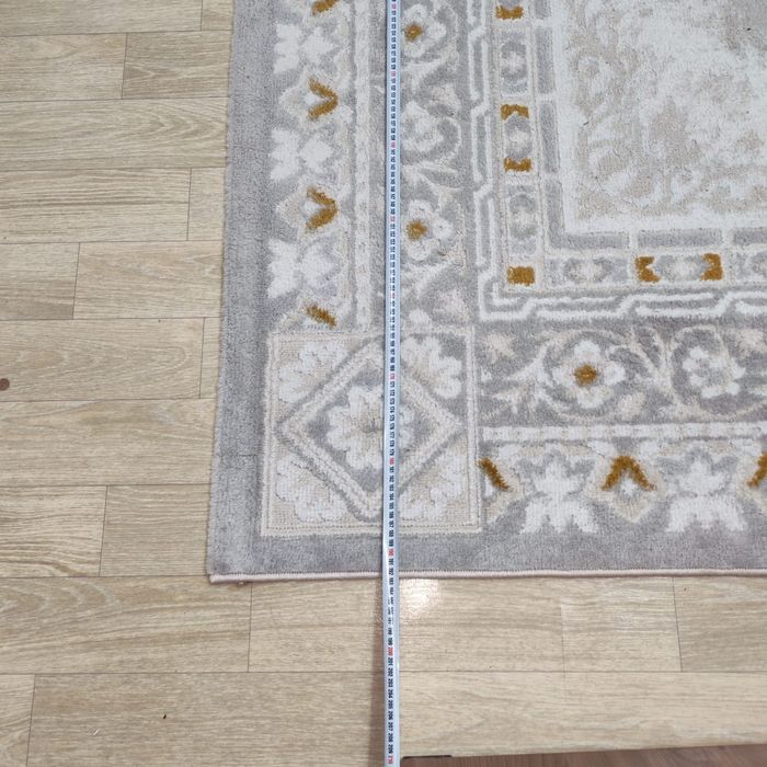 Продам ковёр 192*300