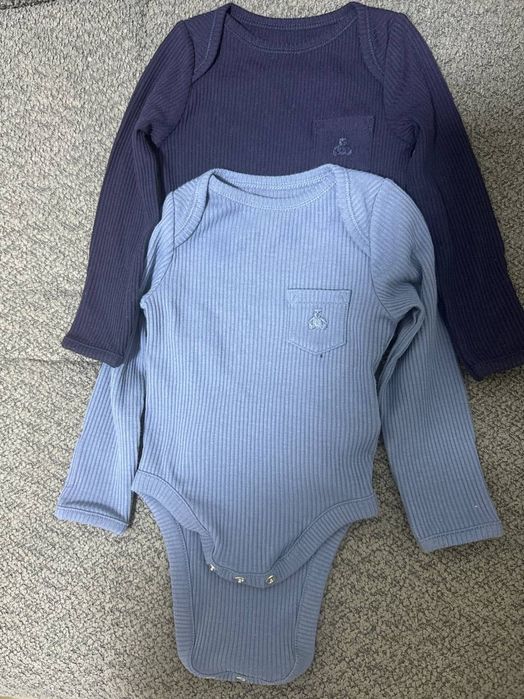 Детские вещи из США (100% оригинал)