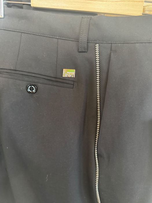 Costum dsquared