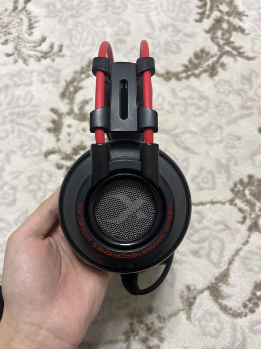 игровые гранитуры