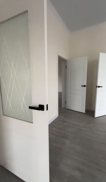 Продаётся дом в Туздыбастау