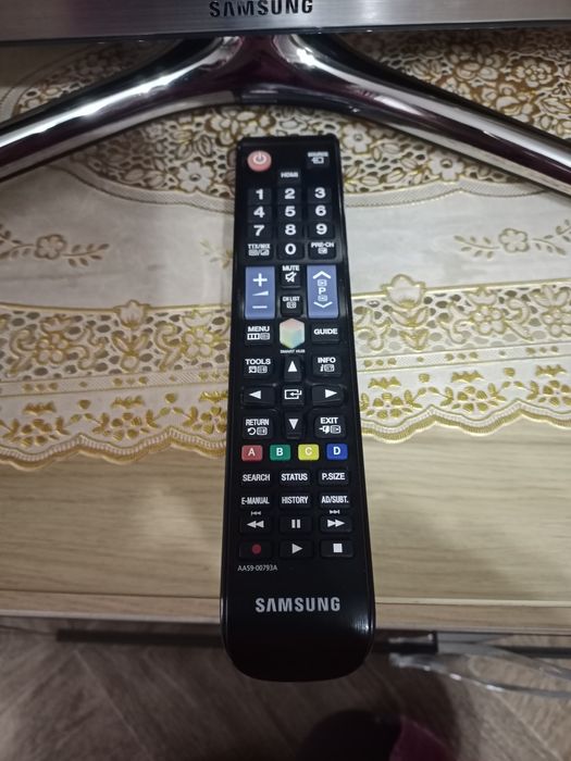 Продам телевизор SAMSUNG