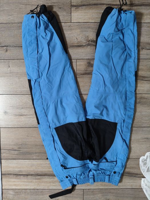 Продам горные лыжные брюки