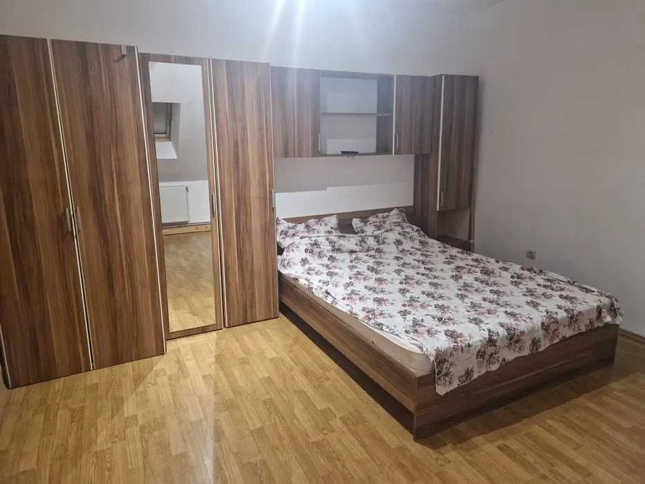 Cazare Muncitori Timisoara - apartamente,garsoniere,case