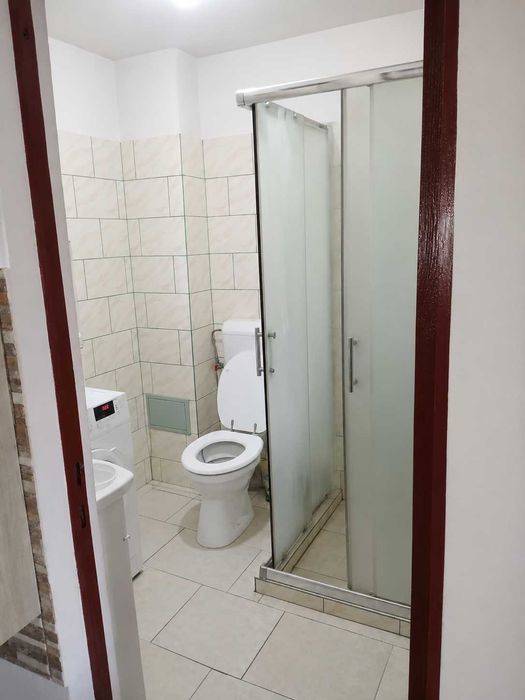 Casă – Cluj-Napoca - Vedere 3