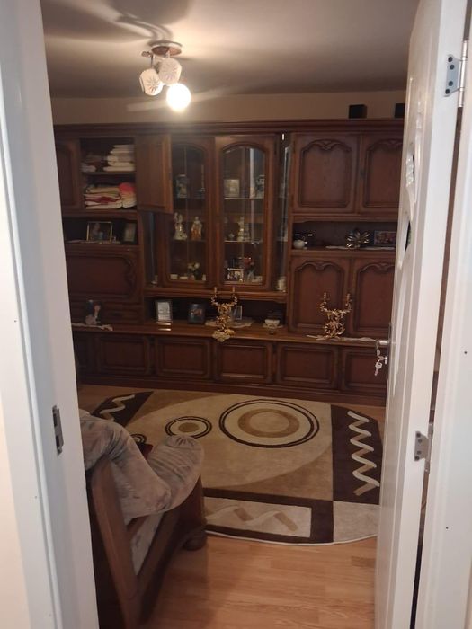 Vând casa în Comuna Botosesti-Paia Județul  Dolj