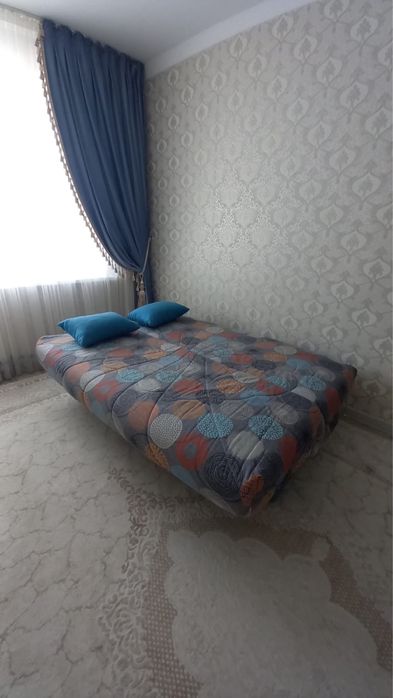 Диван отличного состояния