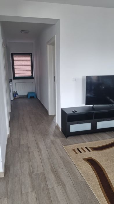 Proprietar   Casa de închiriat