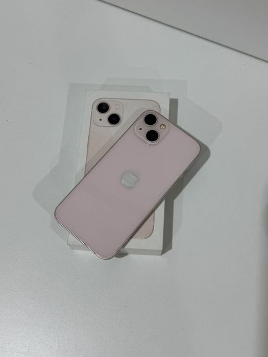 Iphone 13 128 гб