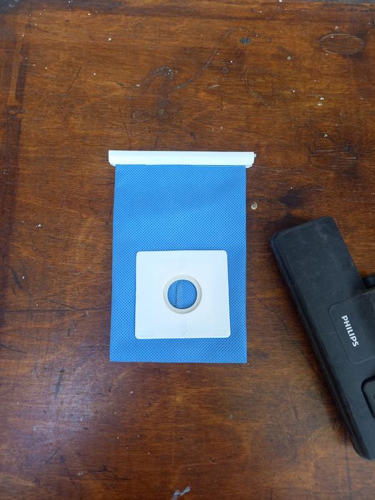 Пылесос для дома