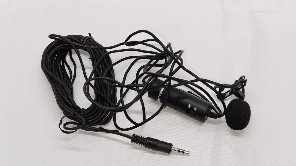 Lavaliere pentru aparat foto, camera sau telefon