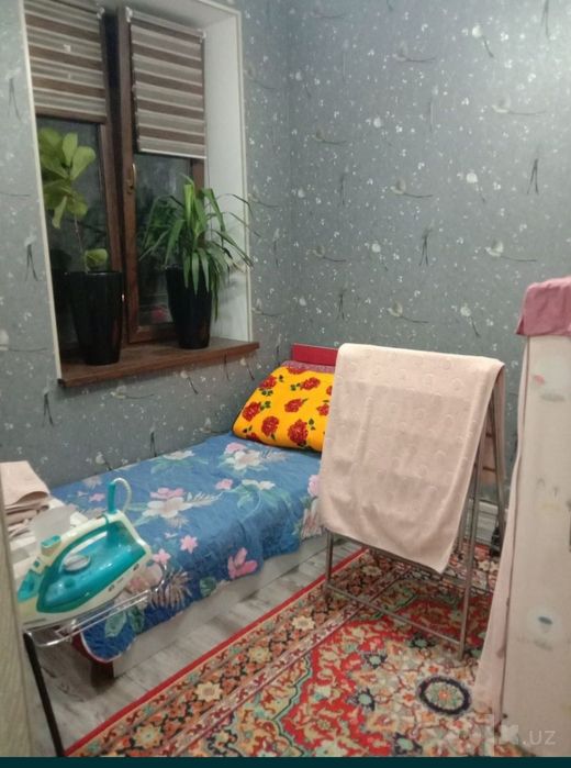 Сдается по суточно, кунлик уй, Hotel, aprtament Сергели метро 3 станци